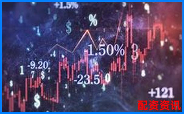 專業股票配資服務平臺 助您把握財富機遇-股票配資網官網信息公示在哪里看